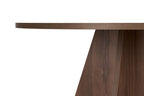 Virella - Dining Table - Venezia Walnut