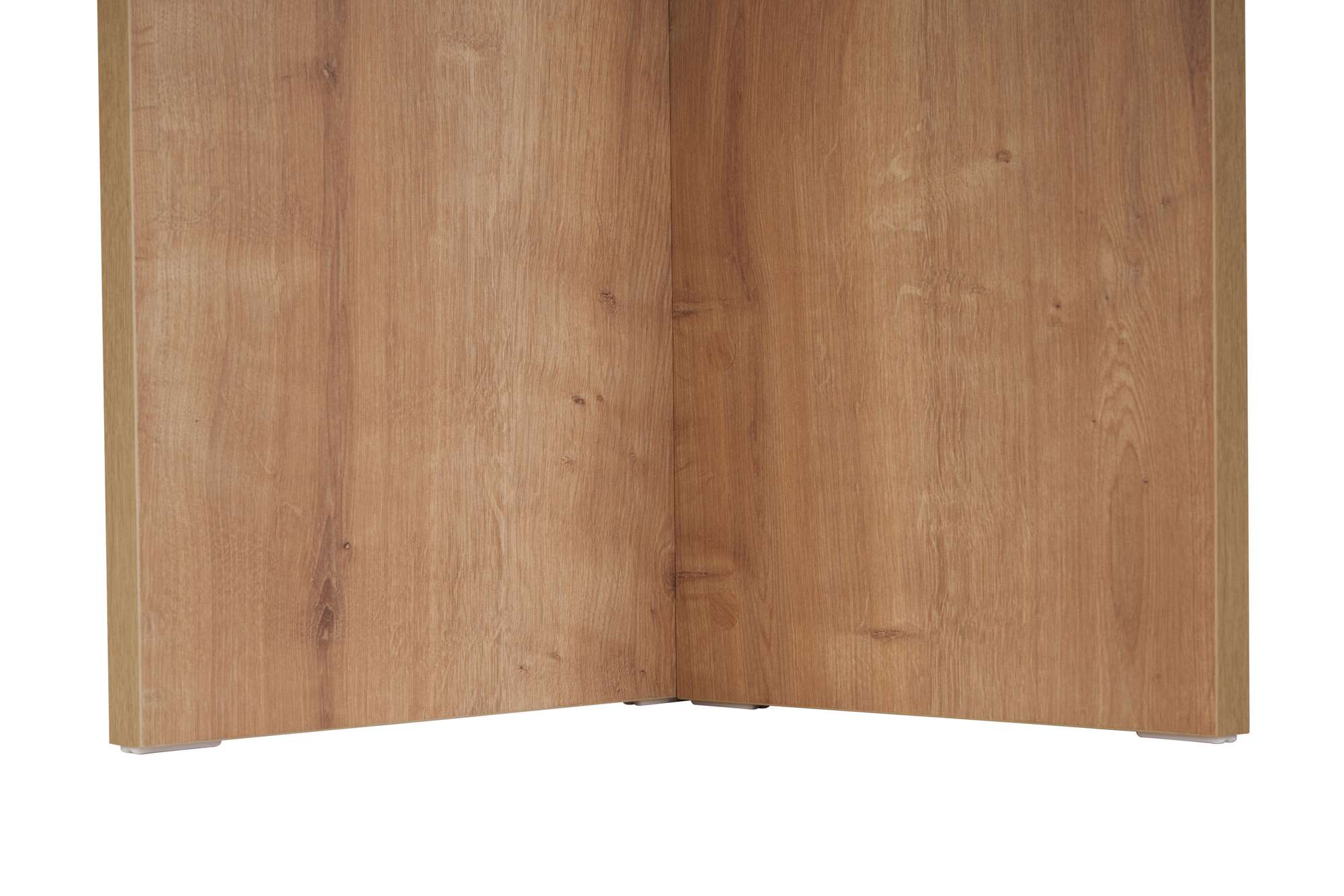 Sabella - Table à Manger - Sapphire Oak