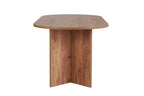 Sabella - Mesa de Comedor - Atlantic Pine