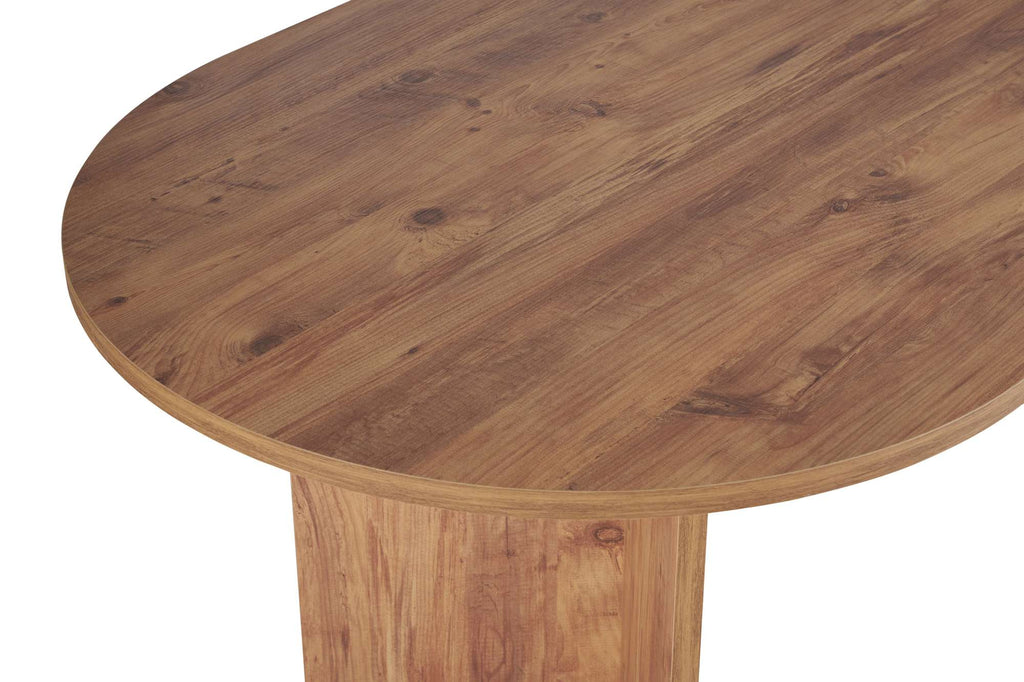 Sabella - Mesa de Comedor - Atlantic Pine
