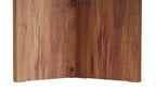 Sabella - Mesa de Comedor - Atlantic Pine