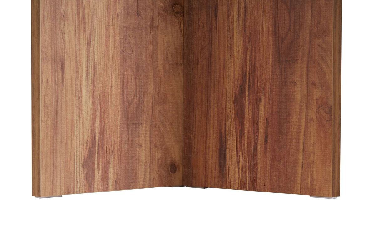 Sabella - Mesa de Comedor - Atlantic Pine
