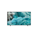 Samsung - QLED 65" Q7FA – TV 4K Quantum Dot HDR10+