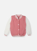 Veste Bombers - Petunia