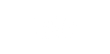 Logo INSIDE Booster d'intérieur