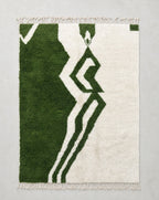 Dywan berberyjski Boujaad 2,93 x 2,12 m