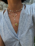 Collar Alfonso