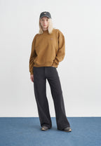 Oakport - Sudadera - Otter - Otter