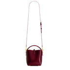 Saint Laurent Le 37 Mini Shoulder Bag