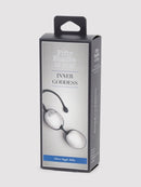 Boules De Geisha Inner Goddess