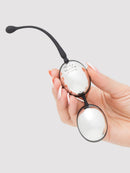 Boules De Geisha Inner Goddess