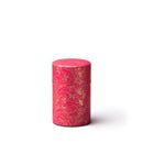 Boîte Shoji Washi Fushia Pour Thé - 100G