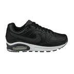Basket Homme Nike Air Max COMMAND