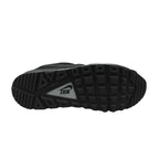 Basket Homme Nike Air Max COMMAND