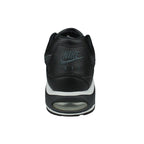 Basket Homme Nike Air Max COMMAND