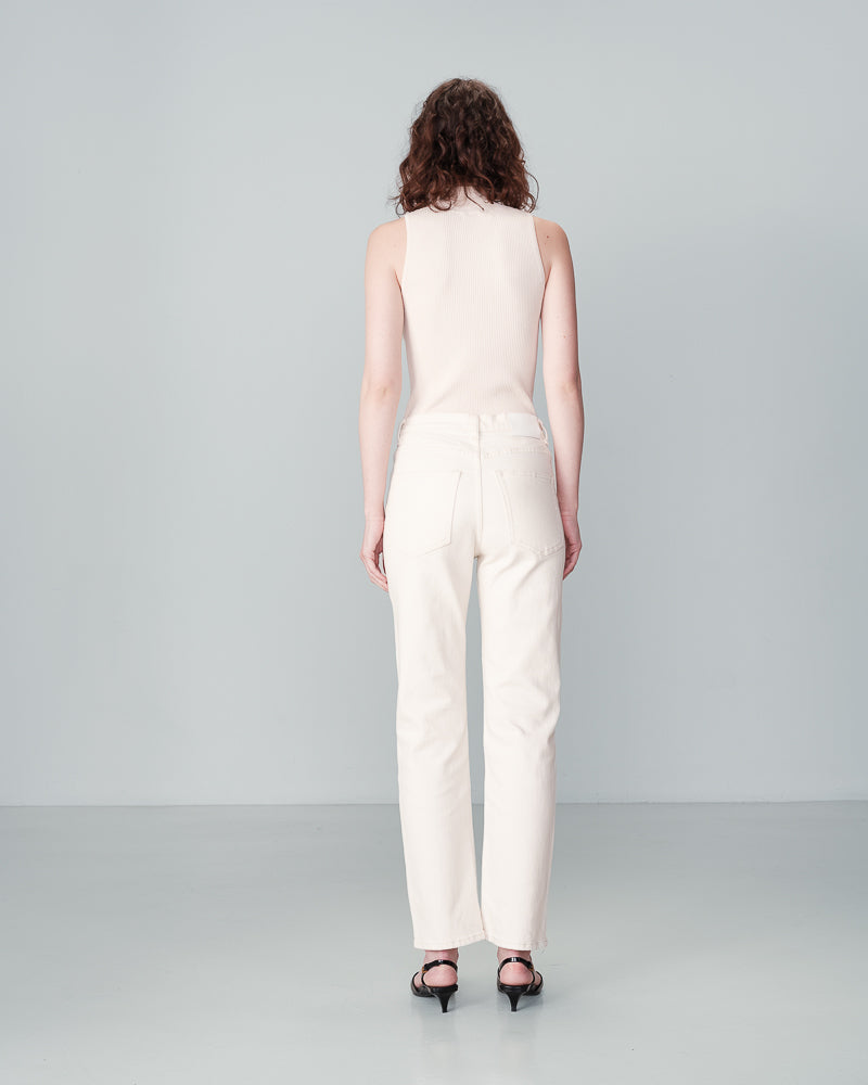 JEAN ECRU 2015 ECRU
