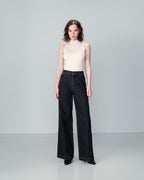 CHARCOAL JEANS 95 CHARCOAL