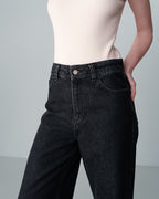 CHARCOAL JEANS 95 CHARCOAL