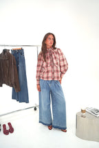 Blouse Thelma