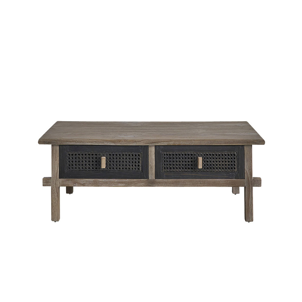 1130-table_basse_en_bois_recycle_massif_110_cm-02.jpg
