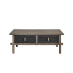 1130-table_basse_en_bois_recycle_massif_110_cm-02.jpg