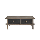 1130-table_basse_en_bois_recycle_massif_110_cm-02.jpg