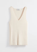 Top La Vincent Top - Beige - Women