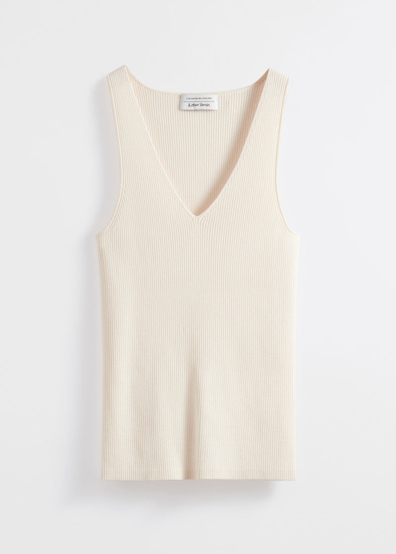 Top La Vincent Top - Beige - Women