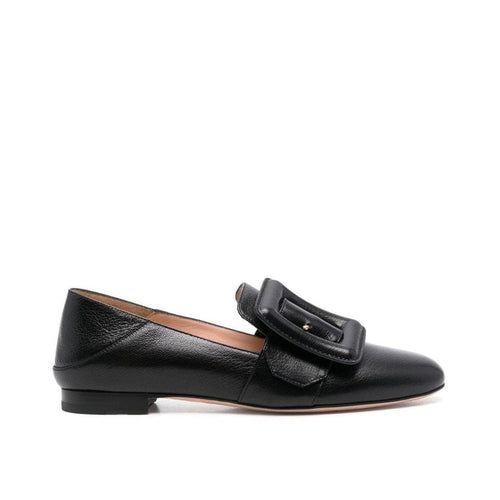 Mocassins - Bally Janelle - Black