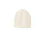 BONNET ECRU NAE ECRU