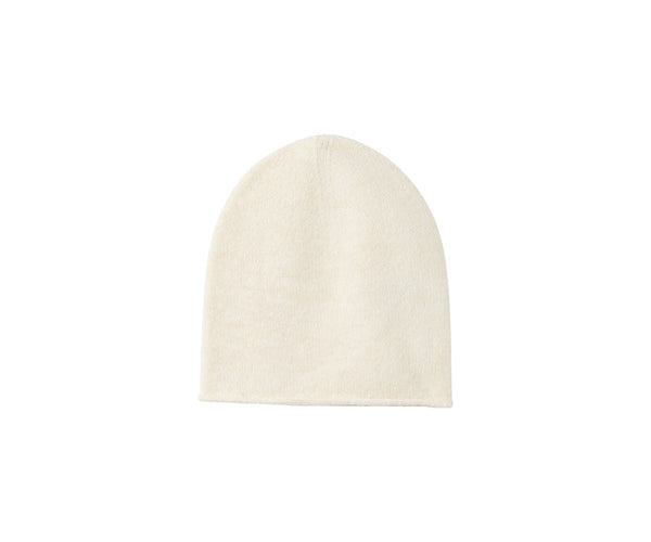 BONNET ECRU NAE ECRU