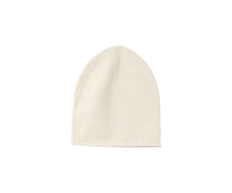 BONNET ECRU NAE ECRU