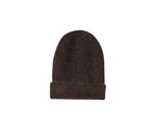 BONNET CHOCOLAT NAM CHOCOLAT
