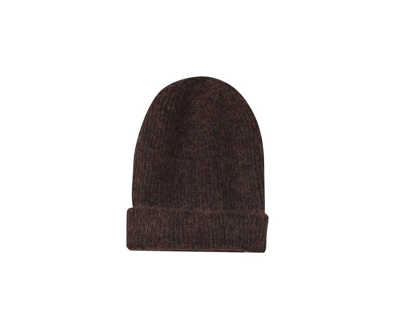 BONNET CHOCOLAT NAM CHOCOLAT