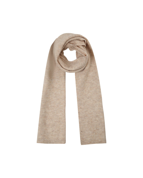 HALSDUK BEIGE NAOMIE BEIGE