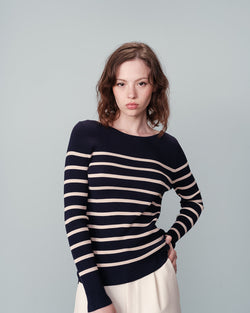 PULL MARINE NATEO MARINE