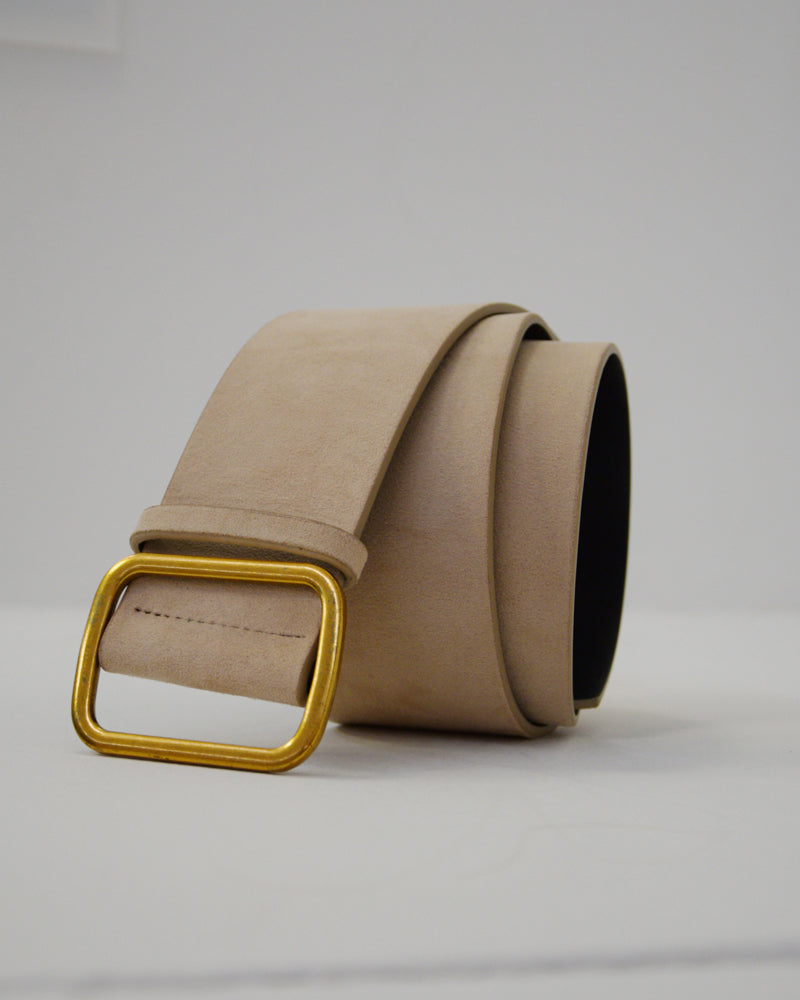SAND BELT NELSIE SAND