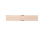 SAND BELT NELSIE SAND