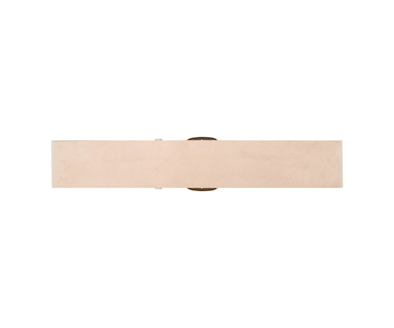 SAND BELT NELSIE SAND