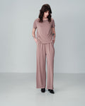 PANTALON TAUPE NESS TAUPE