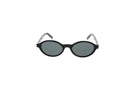 Lunettes De Soleil - Saint Laurent