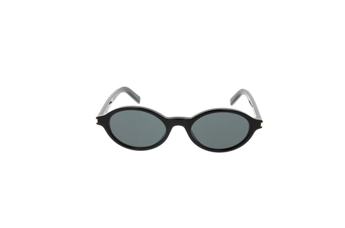 Gafas de sol - Saint Laurent