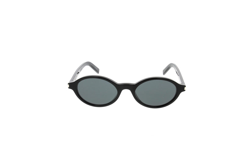 Lunettes De Soleil - Saint Laurent