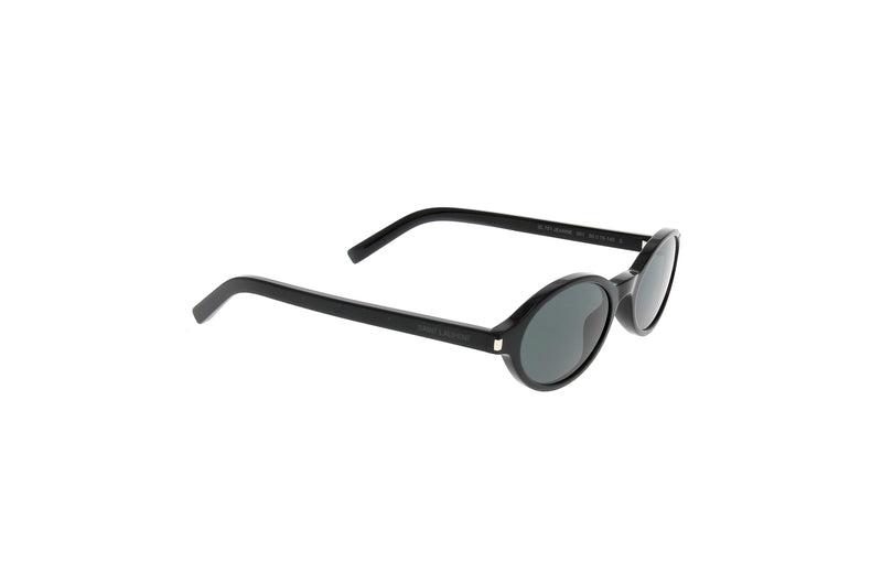 Lunettes De Soleil - Saint Laurent