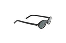 Lunettes De Soleil - Saint Laurent