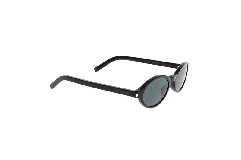 Lunettes De Soleil - Saint Laurent