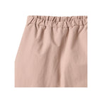 Pantaloni da sci Jay - Rosa cipria