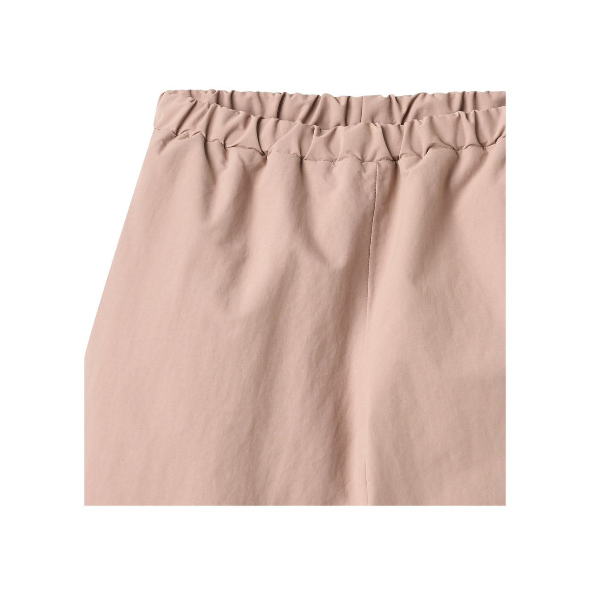 Pantaloni da sci Jay - Rosa cipria