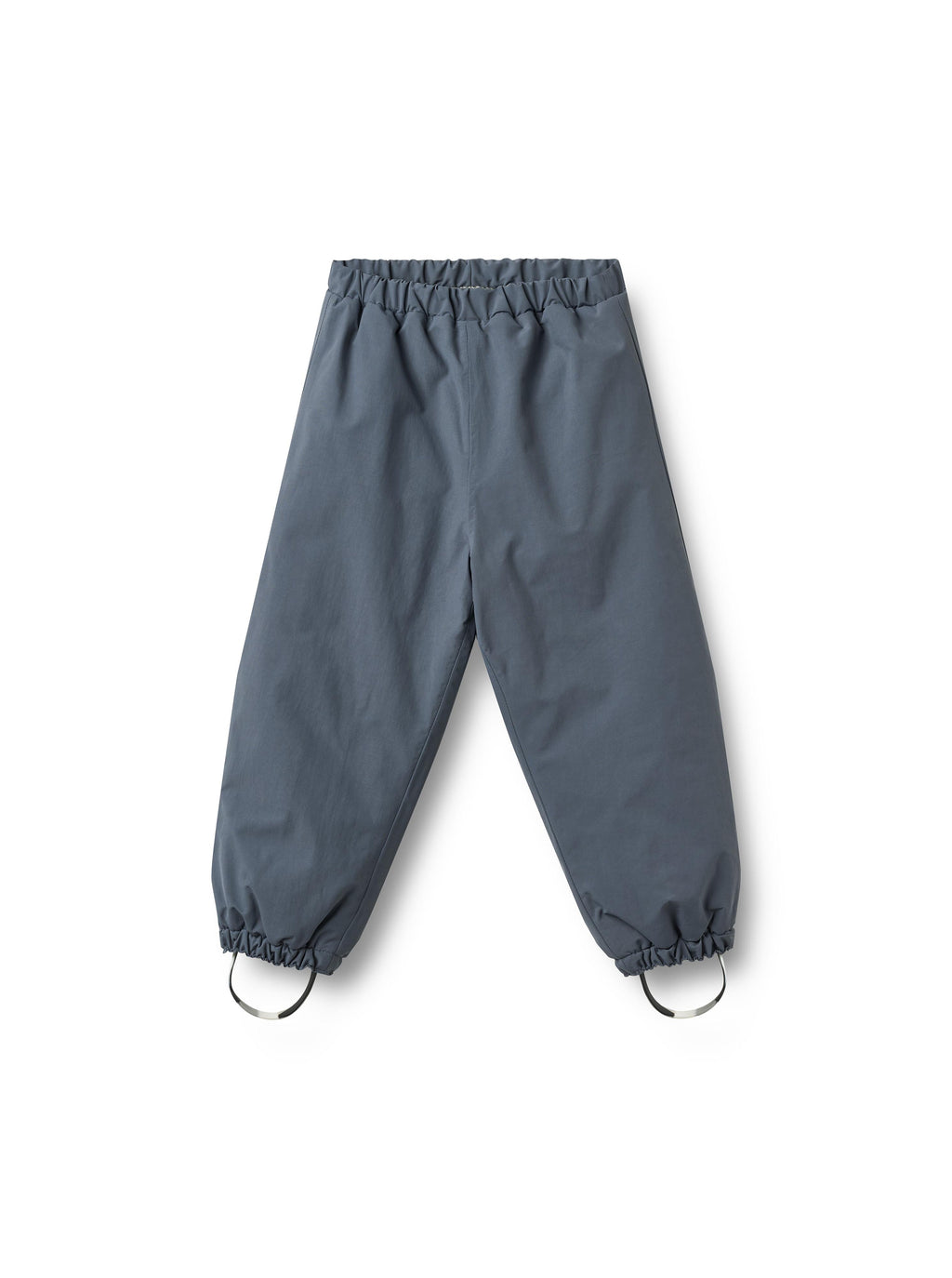 Pantaloni da sci Jay - Grigio blu
