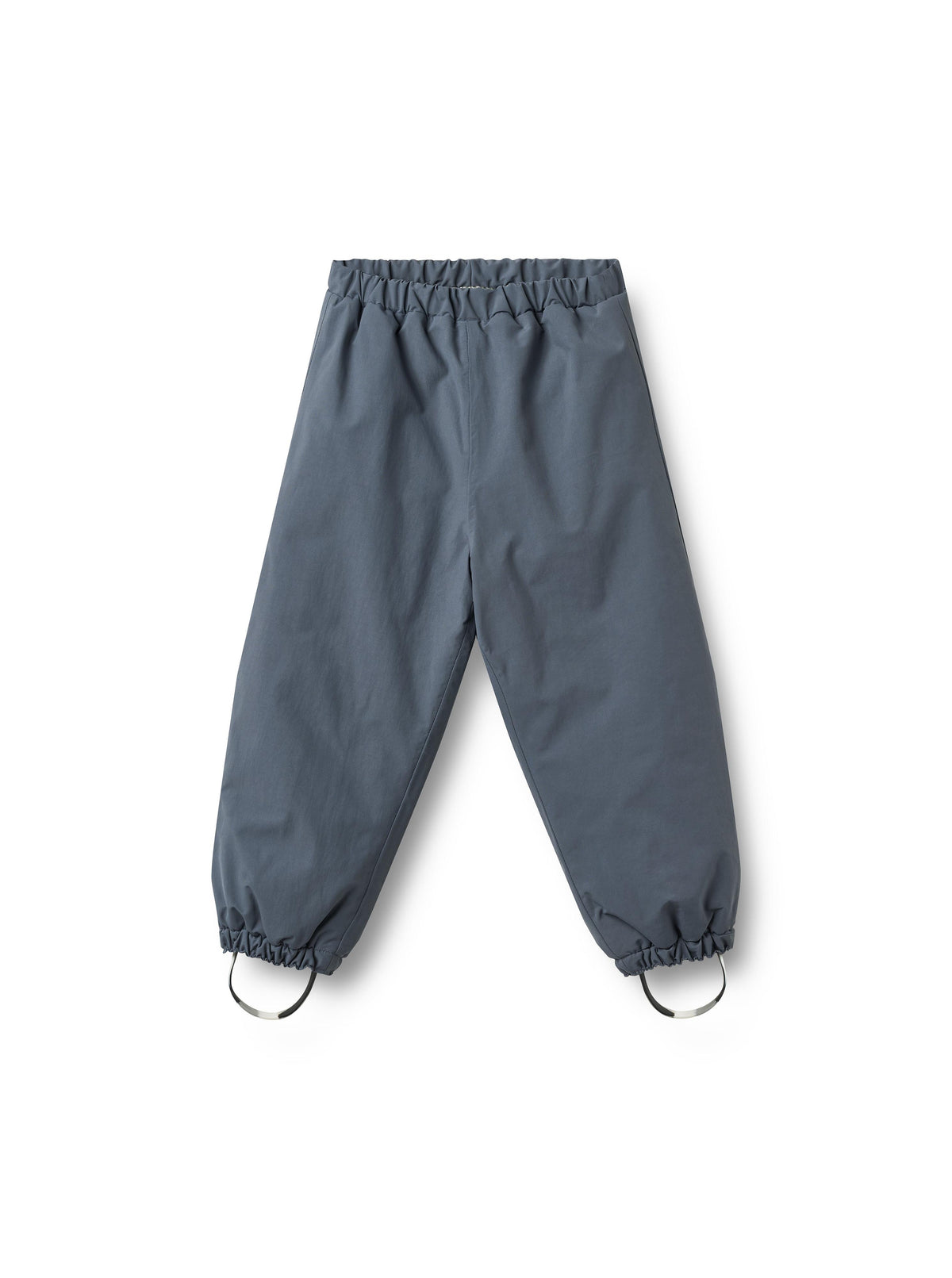 Pantaloni da sci Jay - Grigio blu